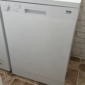 Pasudamoeçnaýa maşynka