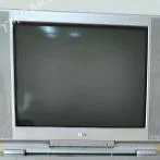 telewizor