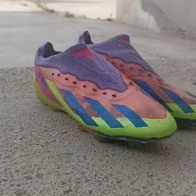 futbol keta