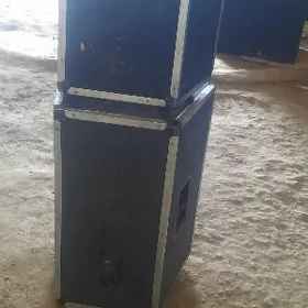 Adi toy kalonka