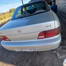 Toyota Camry 1995