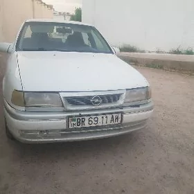 Opel Vectra 1995