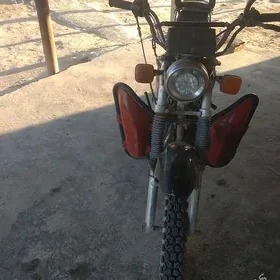 Fekon FK150-8G 2015