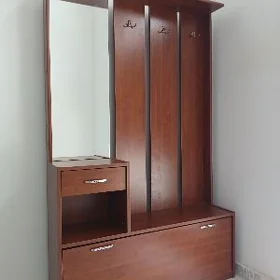 Șkaf   prohoska goyulyan