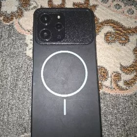 telefon