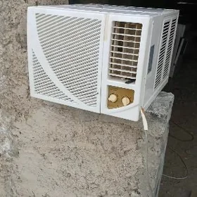 Kondisaner кондиционер