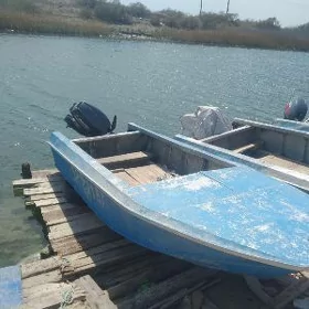 yamaha 40