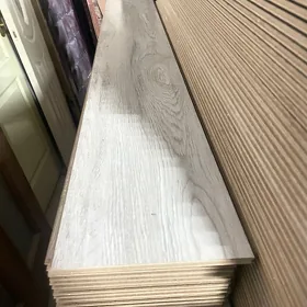 Laminat