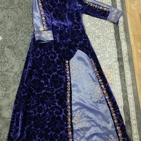 Toy koynek