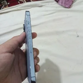 Iphone13pro 128GB