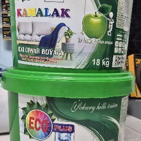 KAMALAK EMULSIYA KRASKA ANTIPA