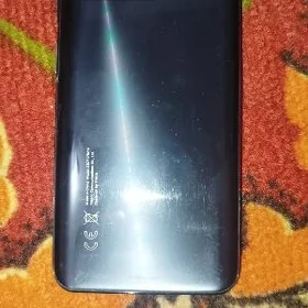 poco m5s