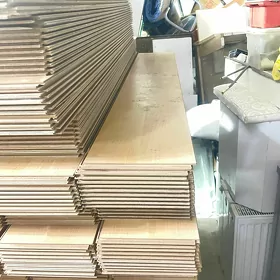 Laminat