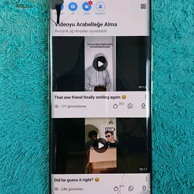 Infinix ZERO 30