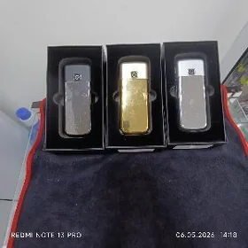 88 -00 Nokia