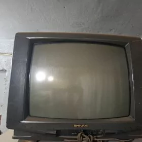 televizor Shivaki