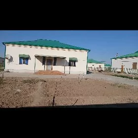 Oguzhan etrap Döwletli zaman ṣ