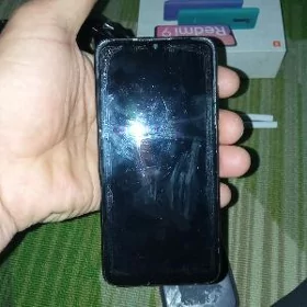 Mi pyley 4,64
