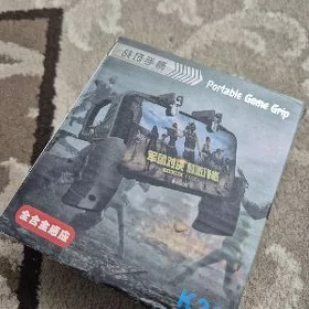 Pubg jiostik