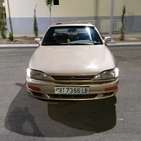 Toyota Camry 1994