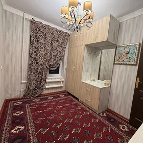 30MKR 2 KOMNAT