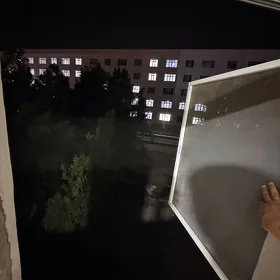 satlyk jay 3 kom 86 kvadrat 8 mkr
