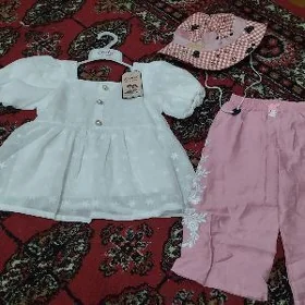 9kamplekt