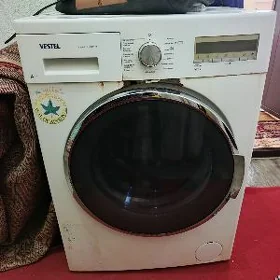 Vestel