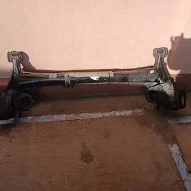 Balka elantra