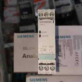 Simesin rele