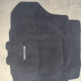 Bagaj kowrik