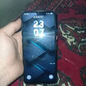 Samsung a05s