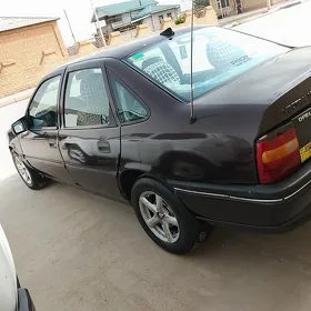 Opel Vectra 1995