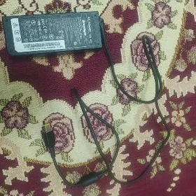 Lenovo blokpitanya netbugynky