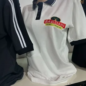 tikinci isgar alyarys