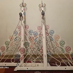 Sallançak
