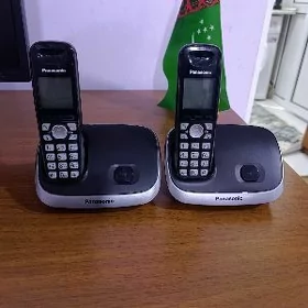 telefon damaşni