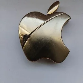 Зажигалка" iPhone Apple "
