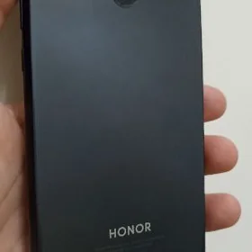 Honor 9x lite