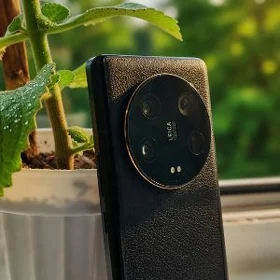 Xiaomi 13 ultra