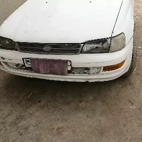 Toyota Corona 1993