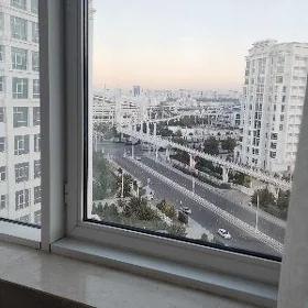 Satlyk Elitka Jay Olimpiski