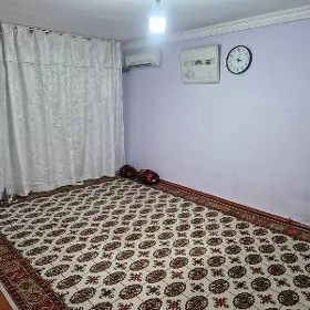 продаётся 3 комнатная квартира