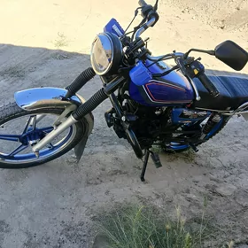 Fekon FK200-14G 2023