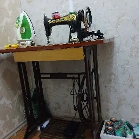 gara kelle dikin masin
