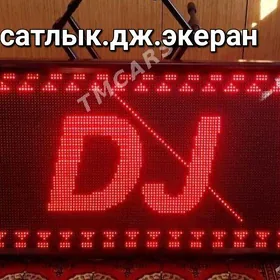 toy aparat dj.ekeran