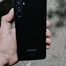 samsung a05s