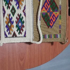 Dokama gapçyk