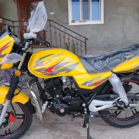 Fekon FK200-14G 2026
