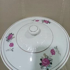 Супница